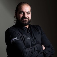 Georges Dakkak