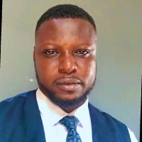 Ovie Akpede
