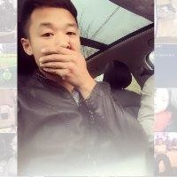 刘晓威
