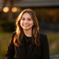 Lyndsey Hatch