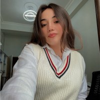Fidan Sarıyeva