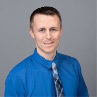 Devin Stover