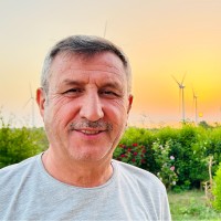 Şerif Yılmaz
