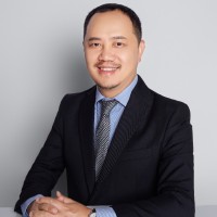 Wei SONG