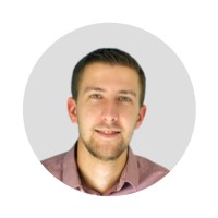 Matt Keen