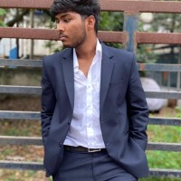 Abhi Shek