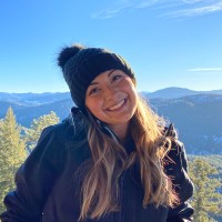 Camryn Cramer