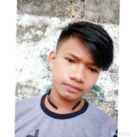 john eren