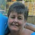 Cheryl Lee