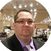 Ryan Streich