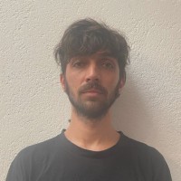 Juan Cruz Ledesma