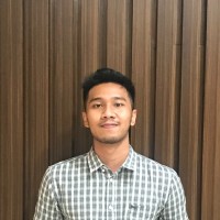 Riezar Satria