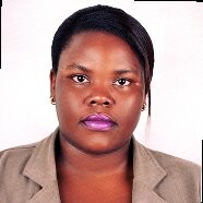Nayiga Olivia Evelyne
