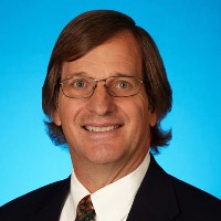 David Gage