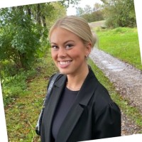 Anna Marta Christensdóttir Nørgaard