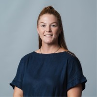 Nakita O’Sullivan