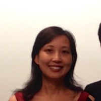 Ping Liu