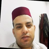 Imad Benali