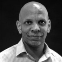 Michael Lee