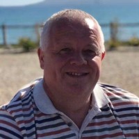 Phil Dix