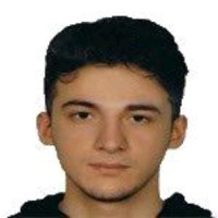Yusuf Emre Altuntoprak