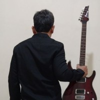 Made Pasek Sudanta