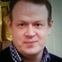 Damien Tobin