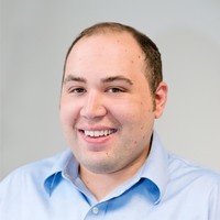 Richard D'Amico