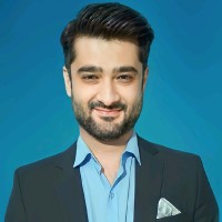 MUHAMMAD KASHIF ALI
