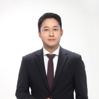 Dennis Hwang