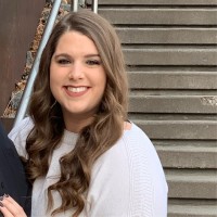 Heidi Carr