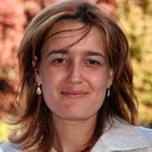 Mónica Montalvillo