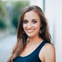 Rebecca Peyrot