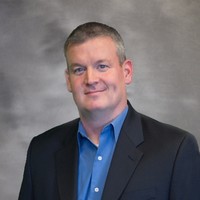 Michael Minor