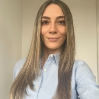 Jessica Caballero Sánchez