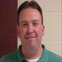 Jon Rheault
