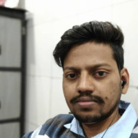 Sanjay Chauhan