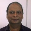 Anbu Kanagasabai