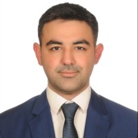Serdar Ünver
