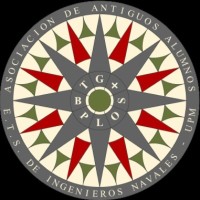 Asociación de Antiguos Alumnos de la ETSIN