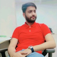 Faisal Asghar