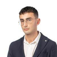 Edoardo Lo Piccolo