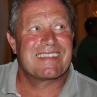 Neale Gunning