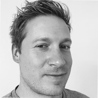 Andreas Kunkel