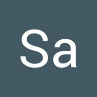 Sa So