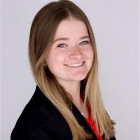 Amber Kopitke, Msba