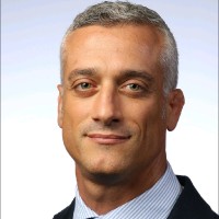 Alessandro Mirabilio