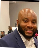 Ibrahim Adeyemi