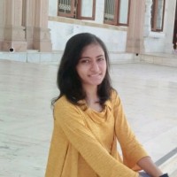 Krishna Ratanpara