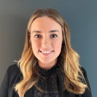 Samantha Cummings
